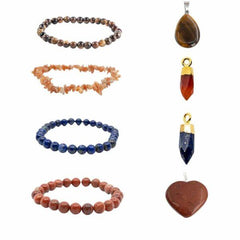 Collection image for: Astrologie-Pakete