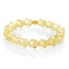 Collection image for: Anti-Stress-Steinarmband