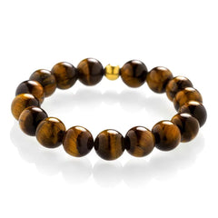 Collection image for: Steinarmbänder