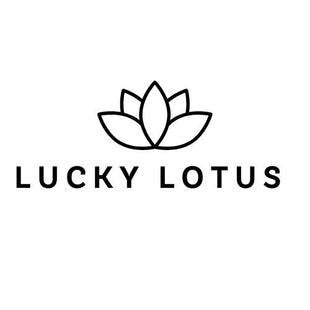 Lucky Lotus
